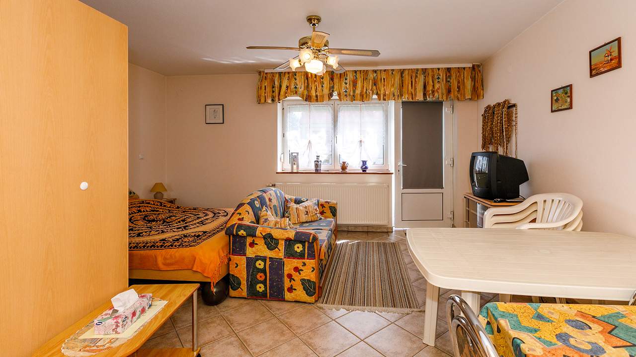 Ungarn Immobilien
