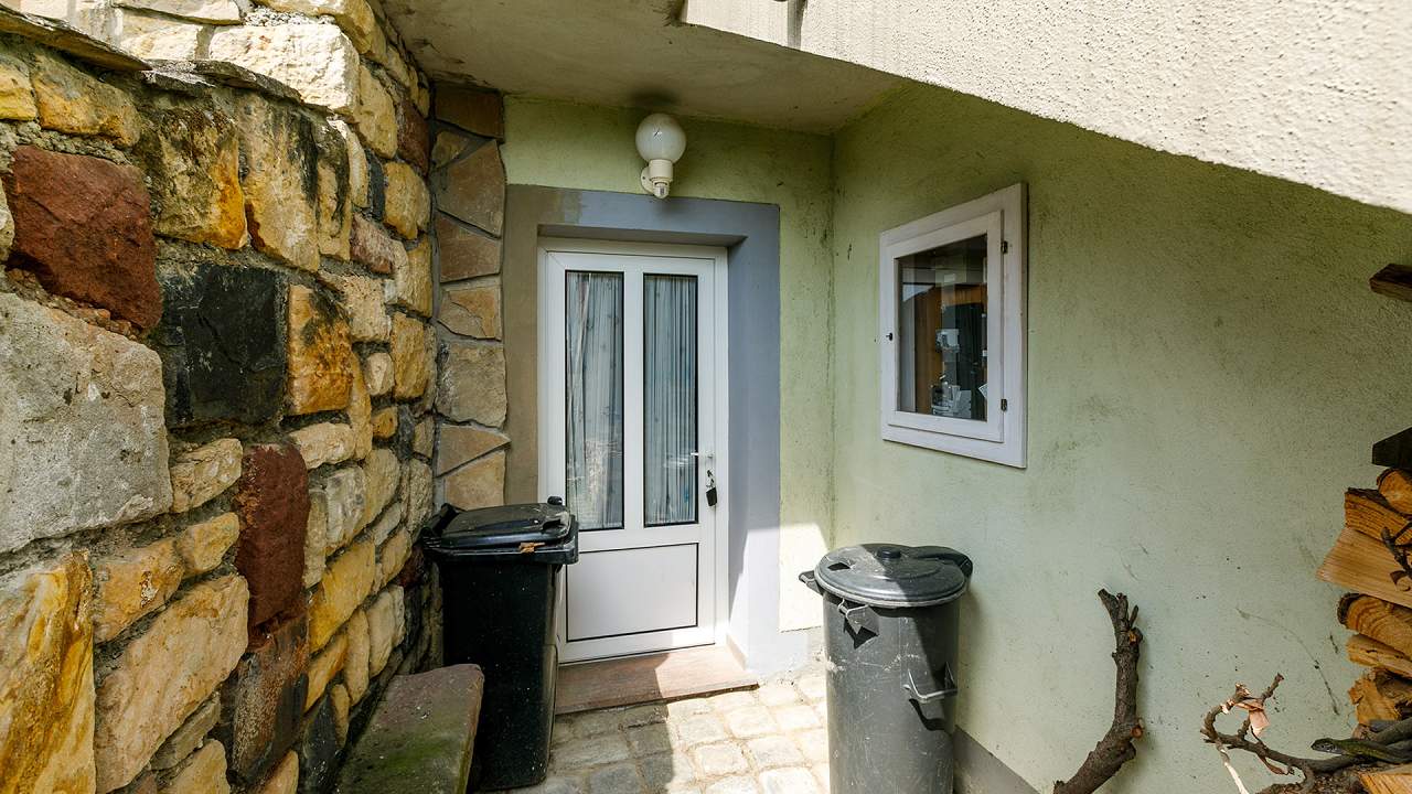 Ungarn Immobilien