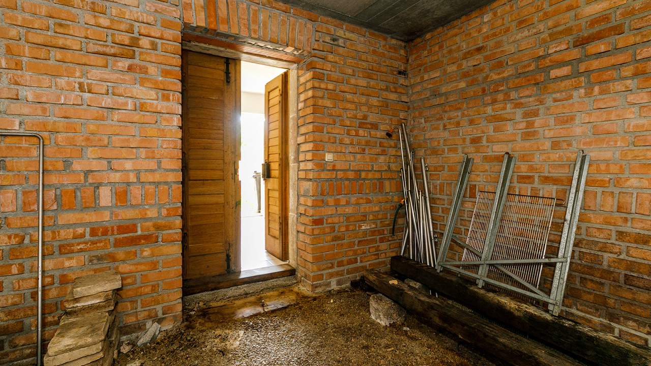 Ungarn Immobilien