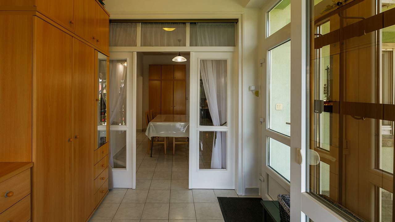 Ungarn Immobilien