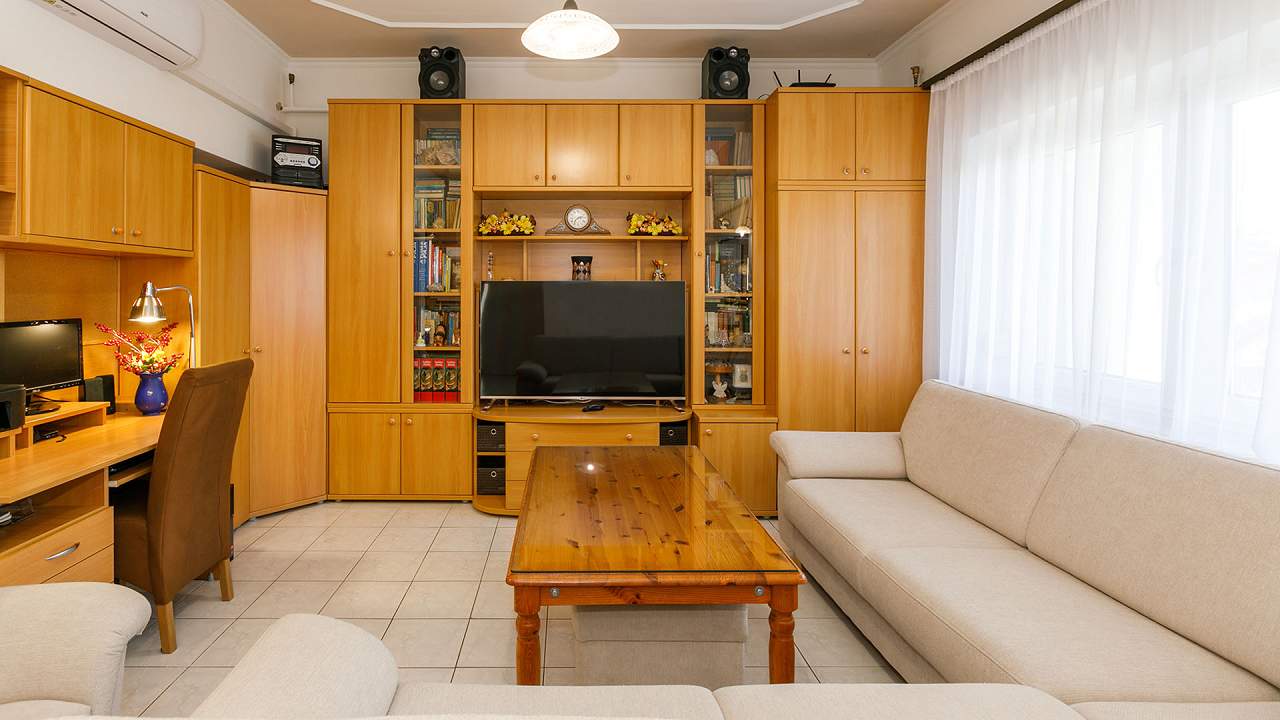 Ungarn Immobilien