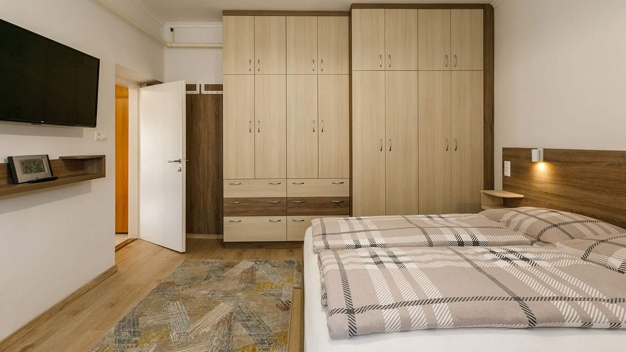 Ungarn Immobilien