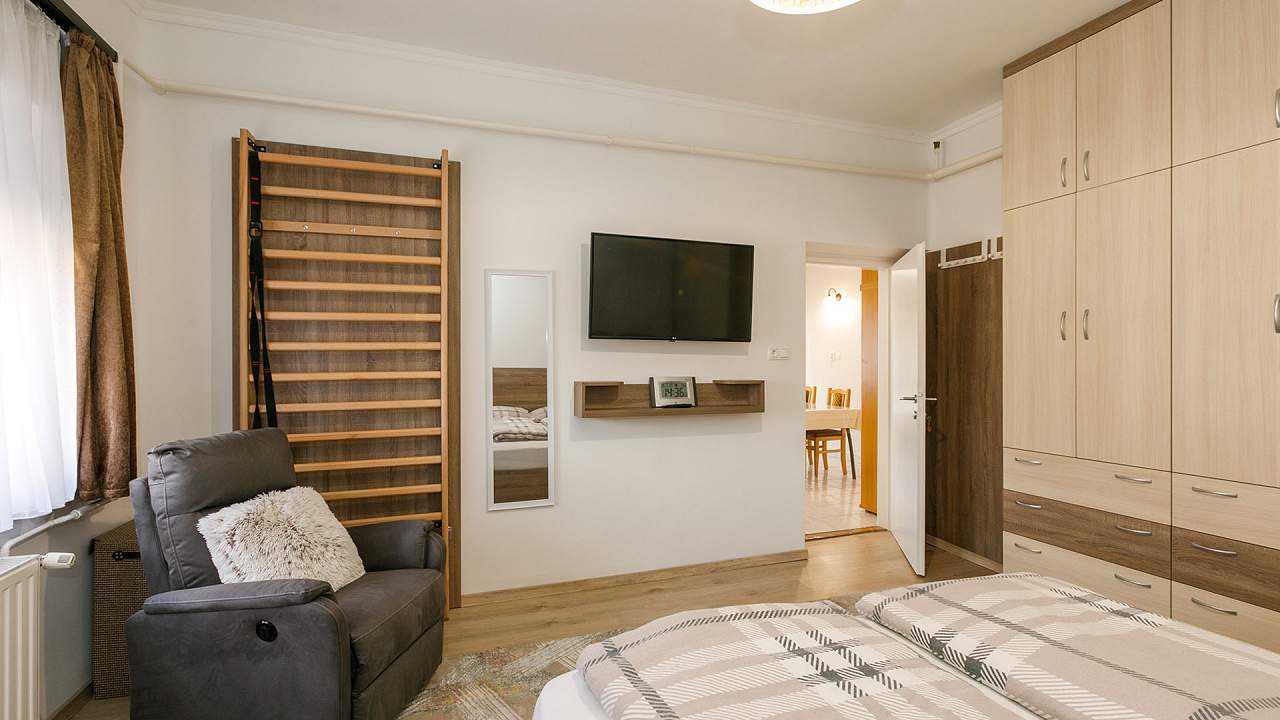 Ungarn Immobilien