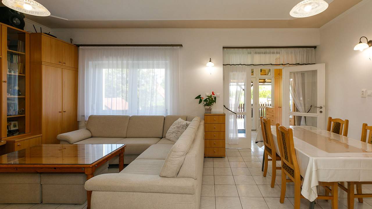 Ungarn Immobilien