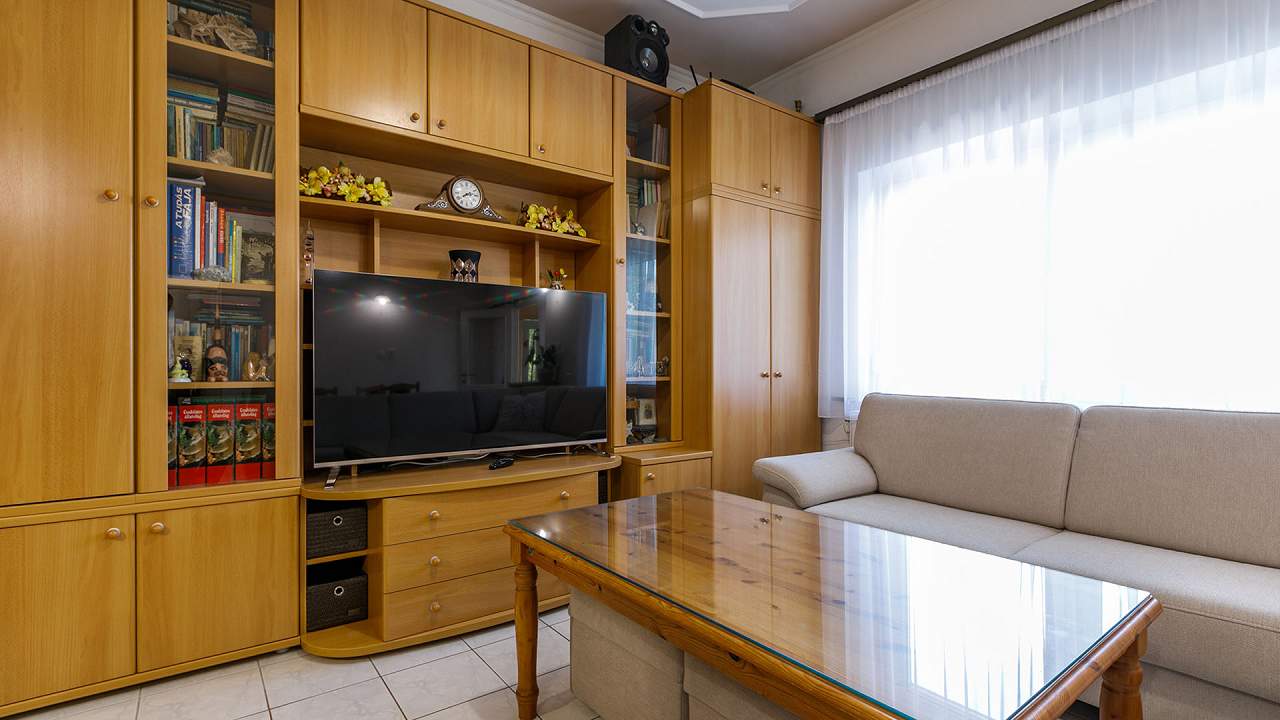Ungarn Immobilien