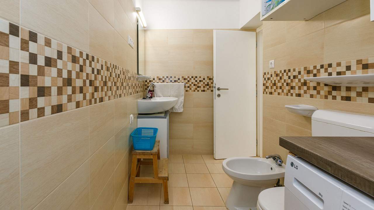 Ungarn Immobilien