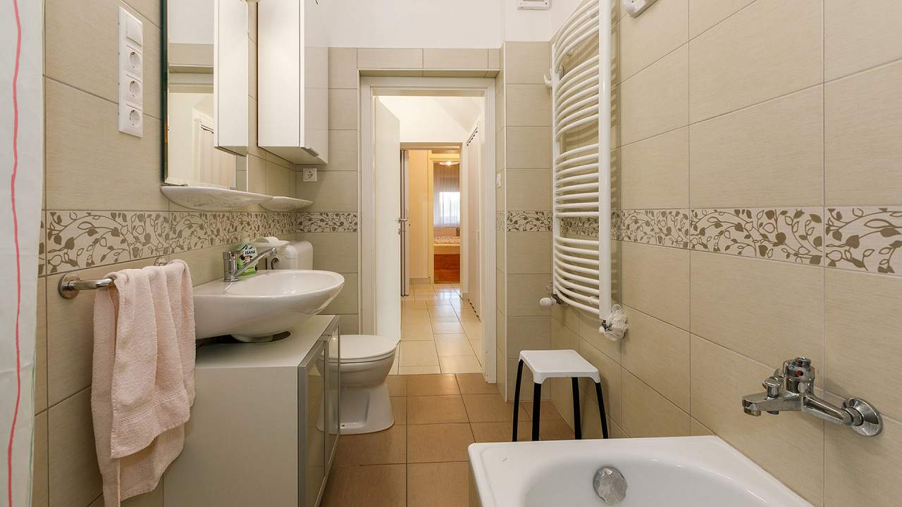 Ungarn Immobilien
