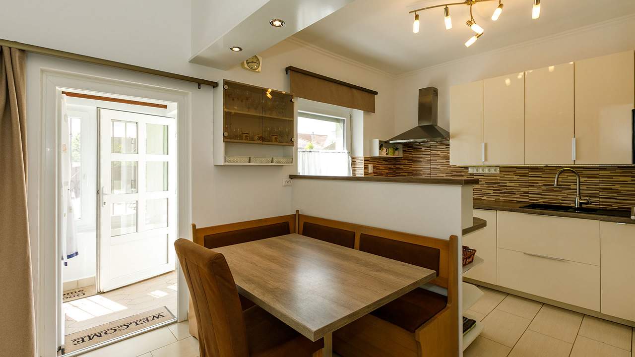 Ungarn Immobilien