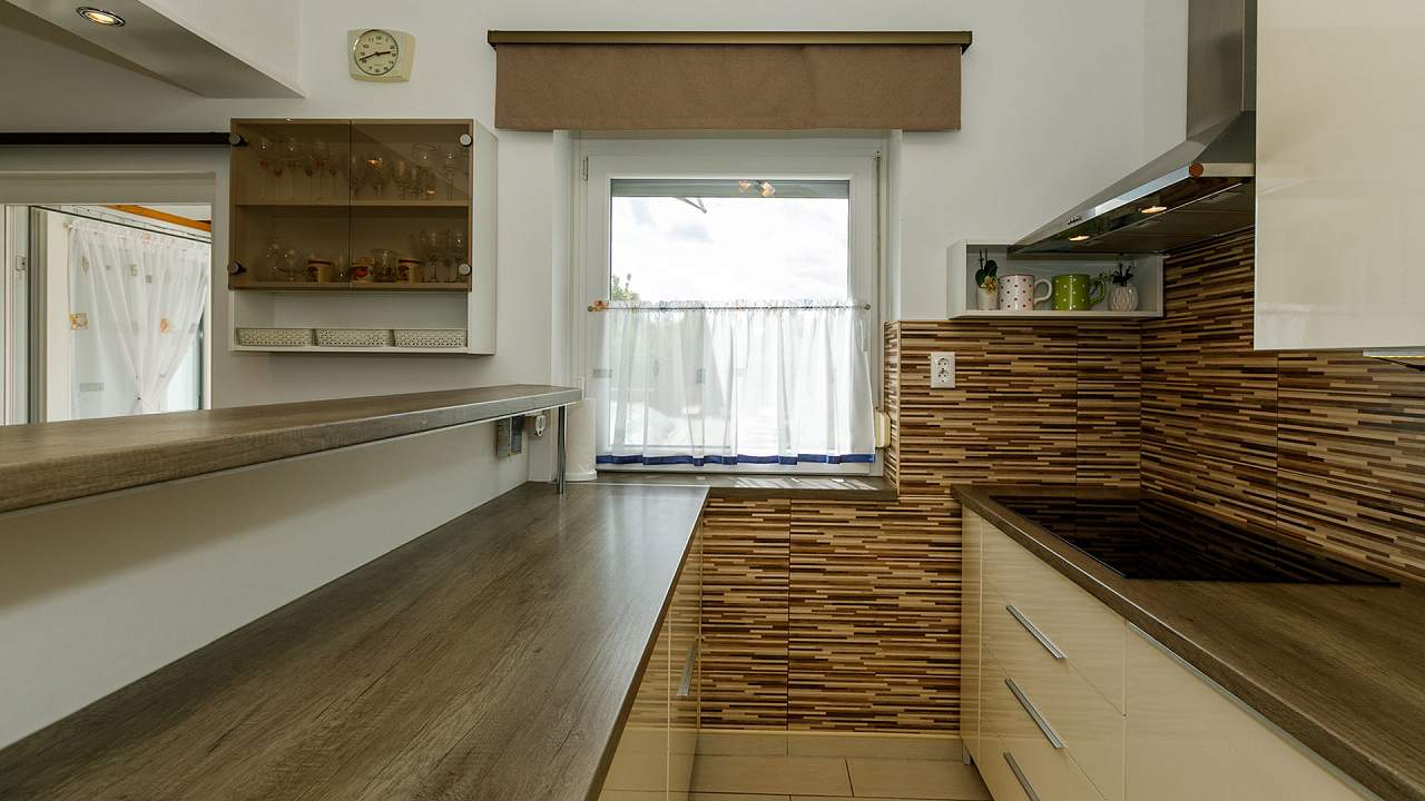 Ungarn Immobilien