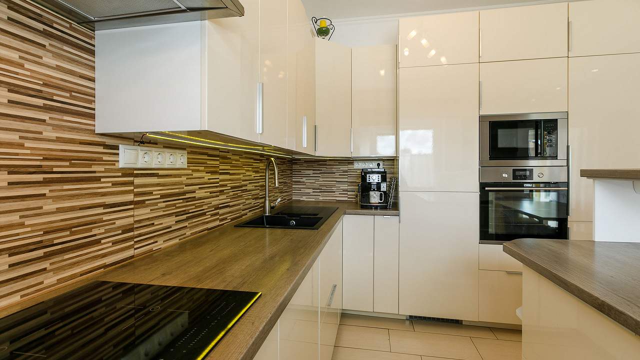 Ungarn Immobilien