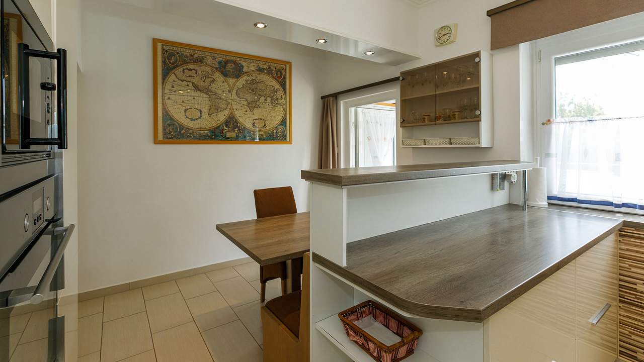 Ungarn Immobilien