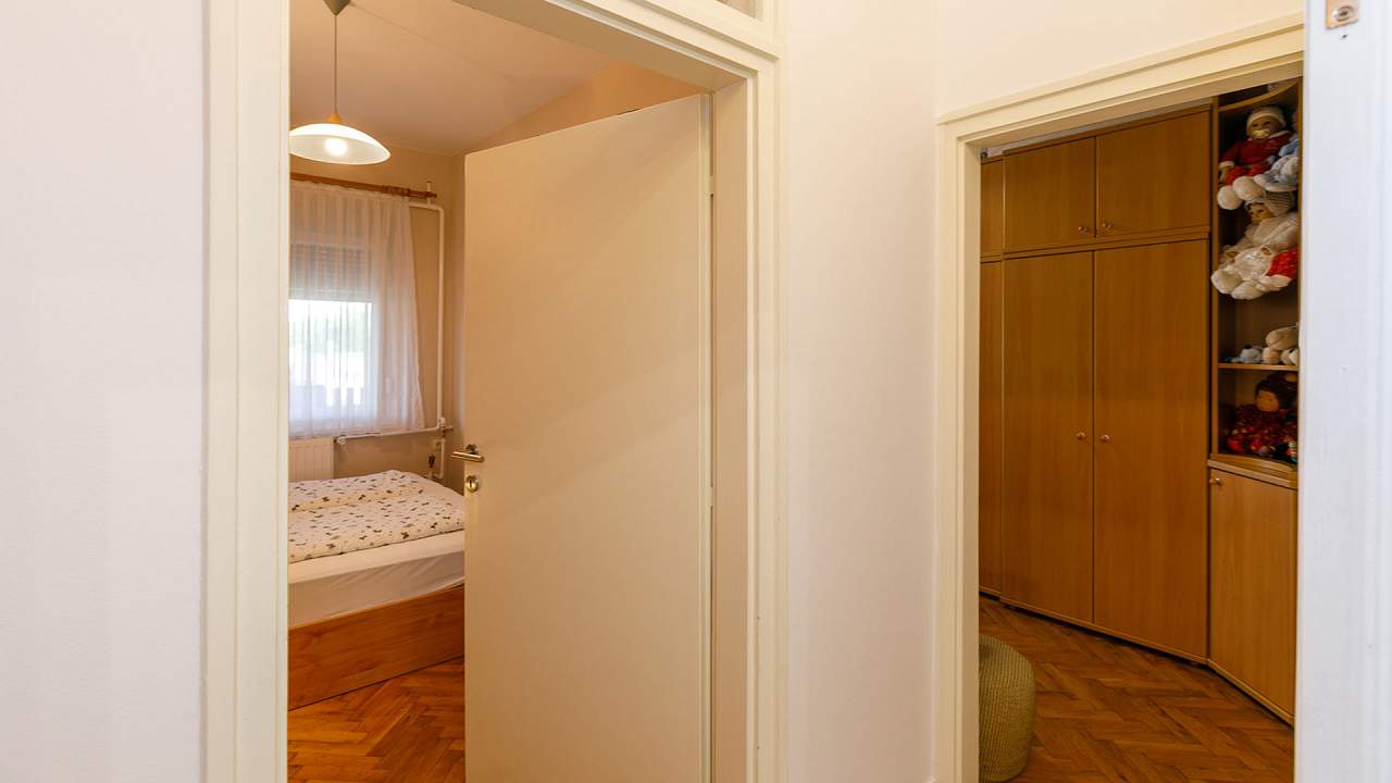 Ungarn Immobilien
