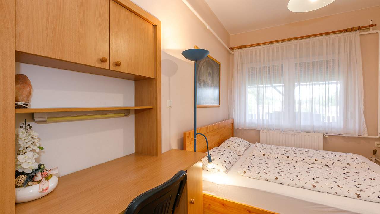 Ungarn Immobilien