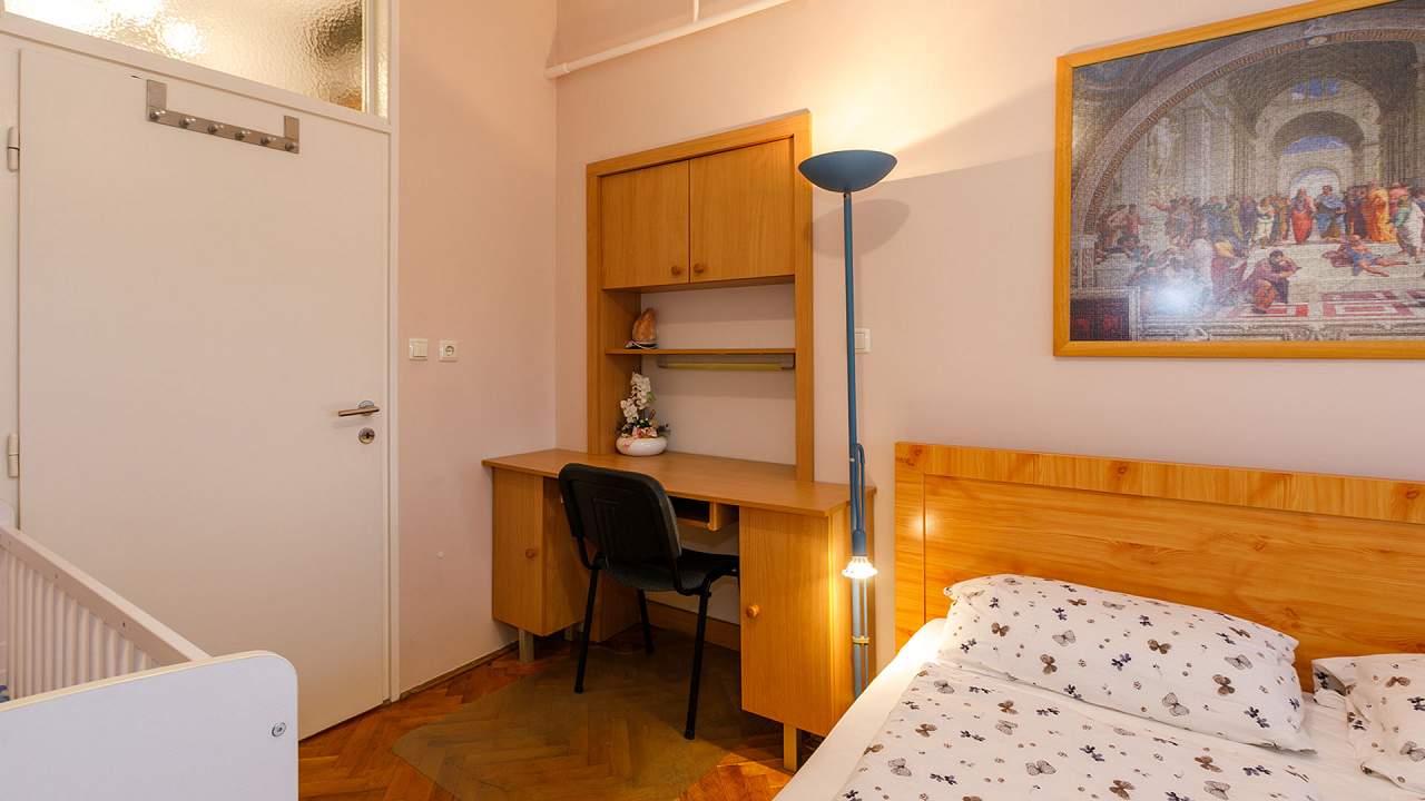 Ungarn Immobilien