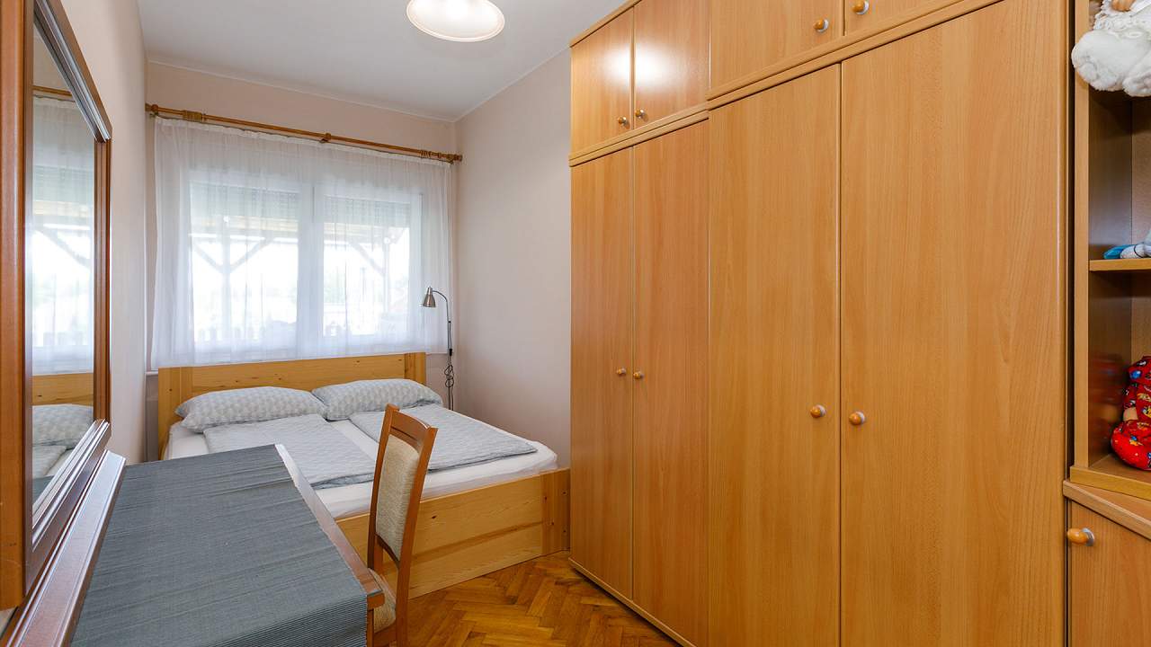 Ungarn Immobilien
