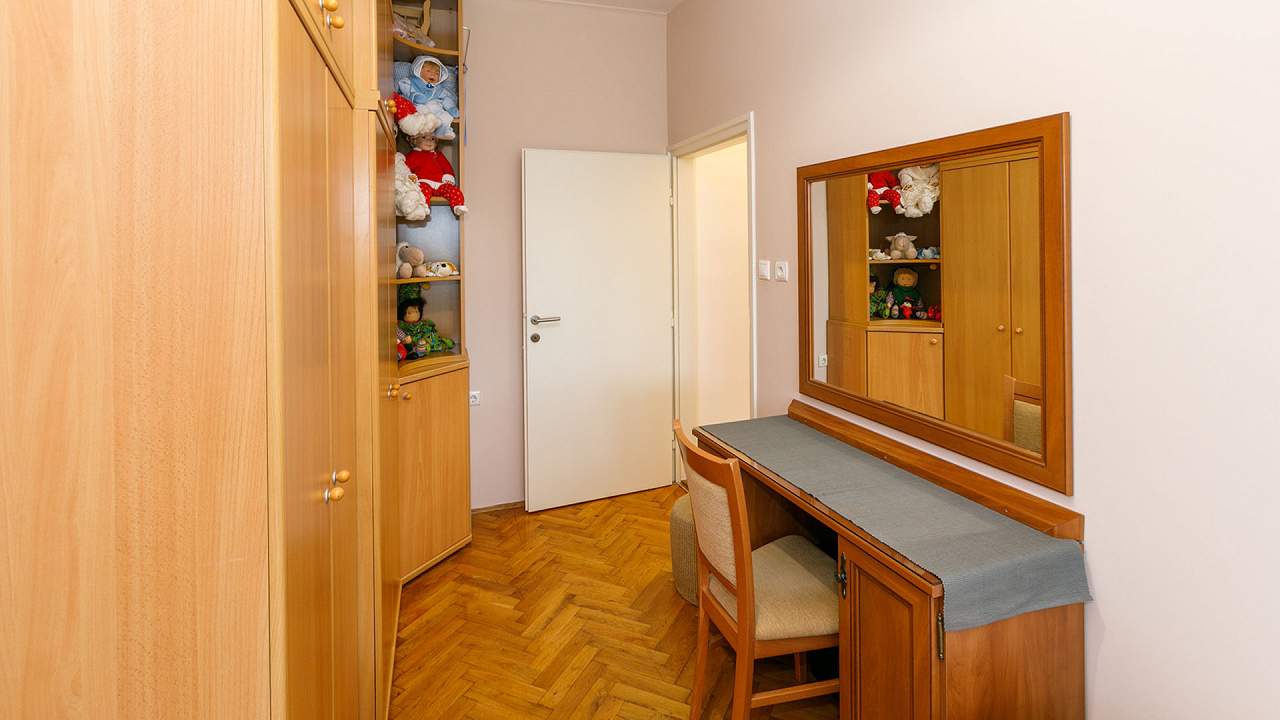Ungarn Immobilien