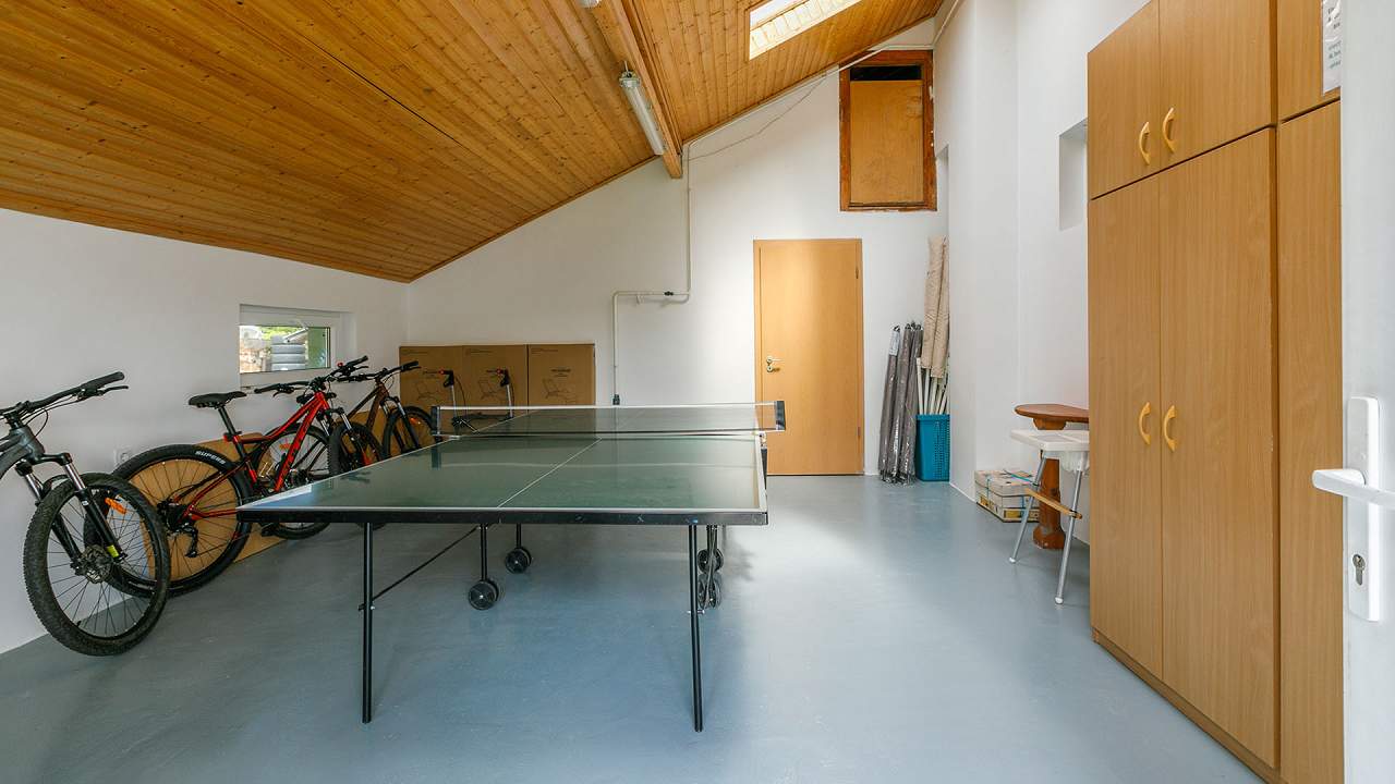 Ungarn Immobilien