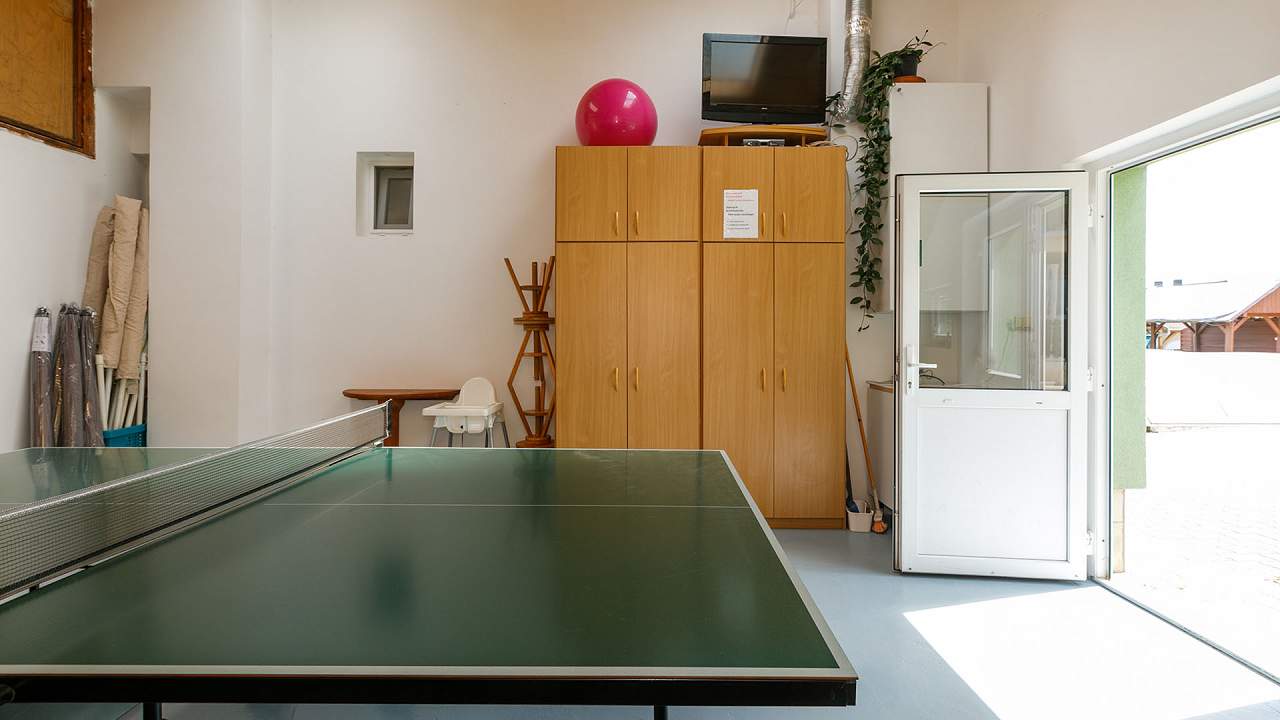 Ungarn Immobilien