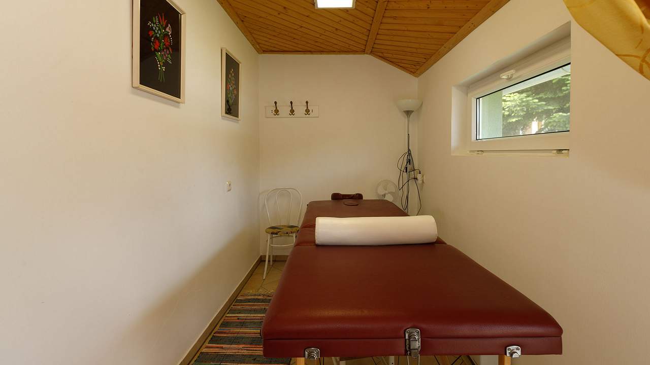 Ungarn Immobilien