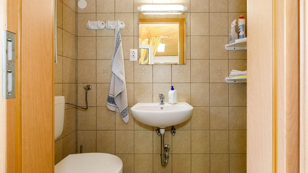 Ungarn Immobilien