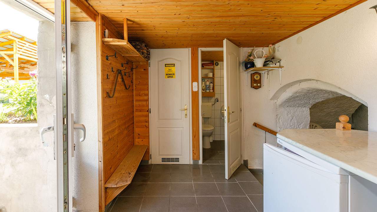Ungarn Immobilien