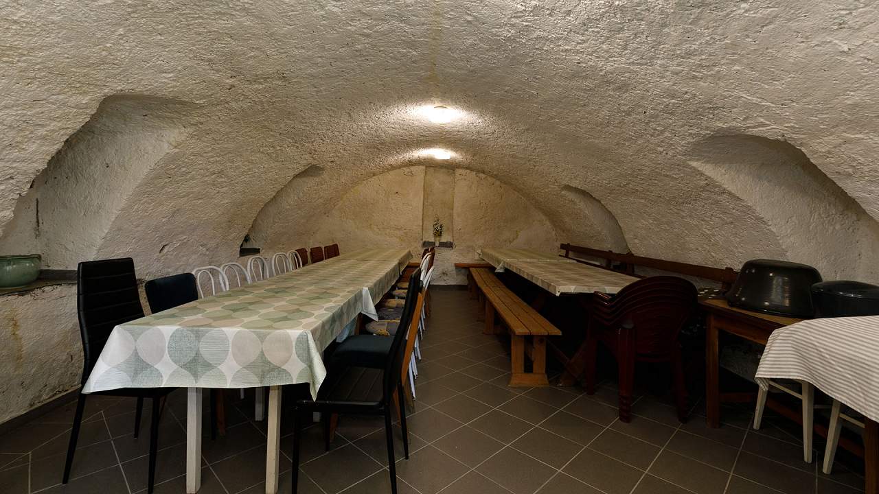 Ungarn Immobilien