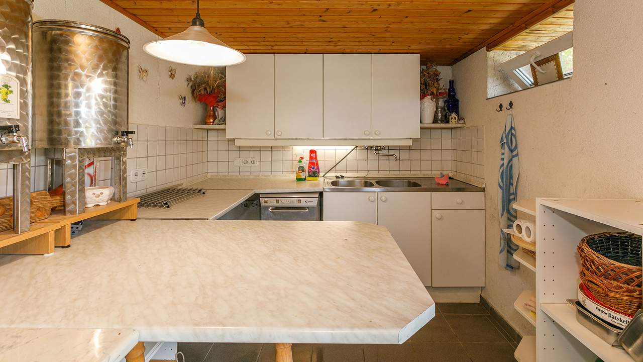 Ungarn Immobilien