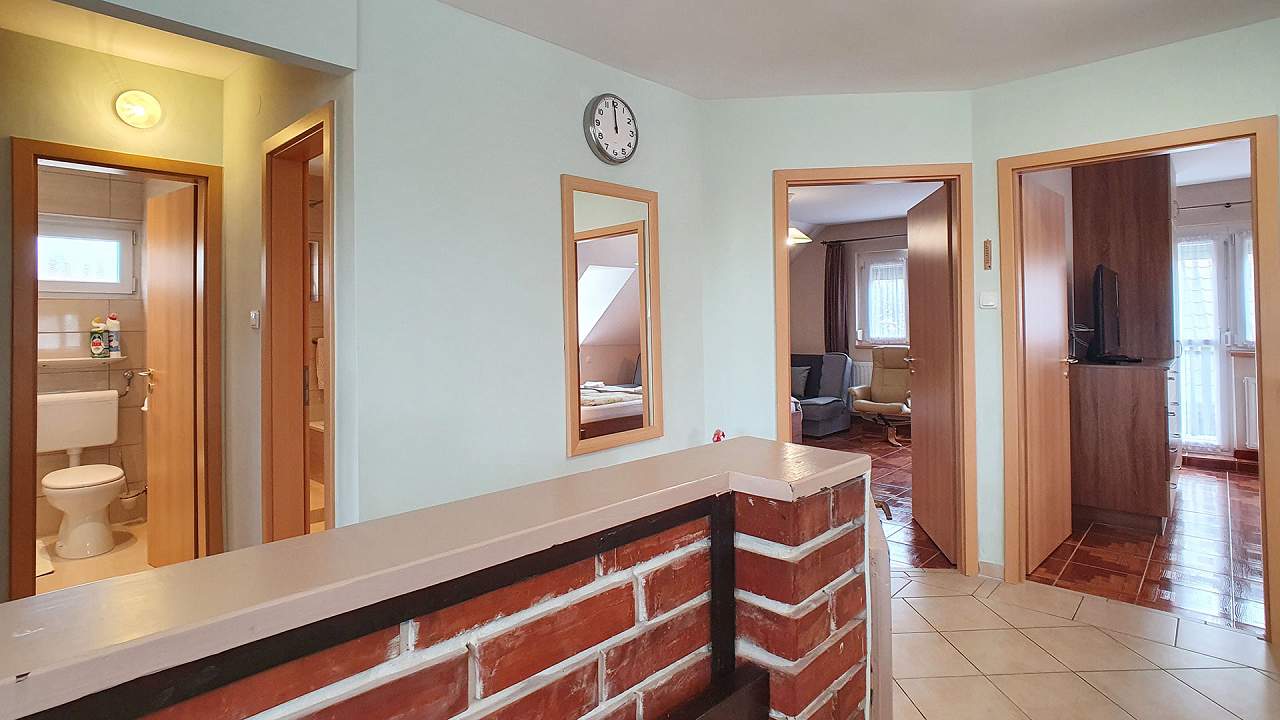 Ungarn Immobilien