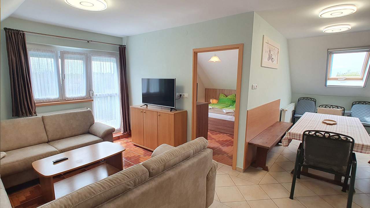 Ungarn Immobilien