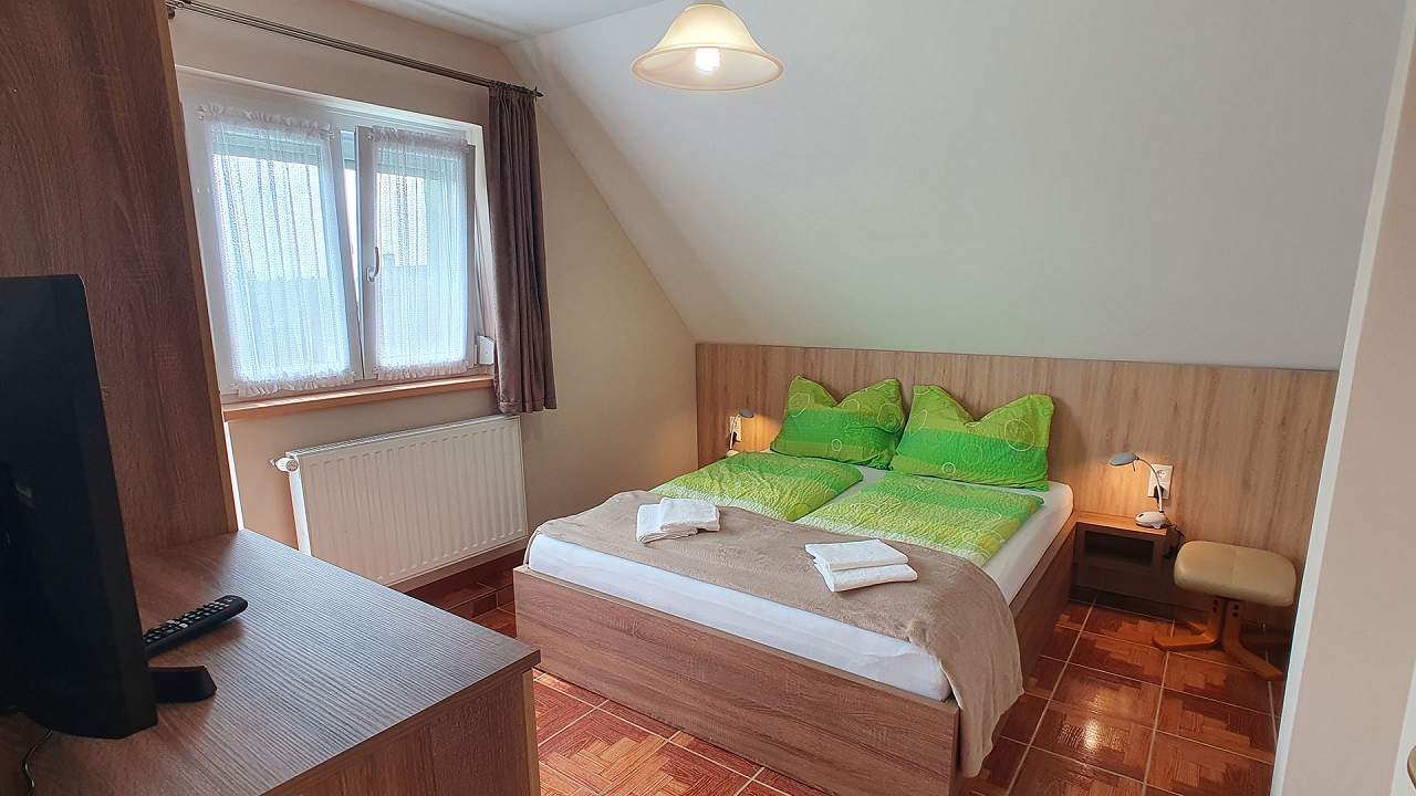 Ungarn Immobilien