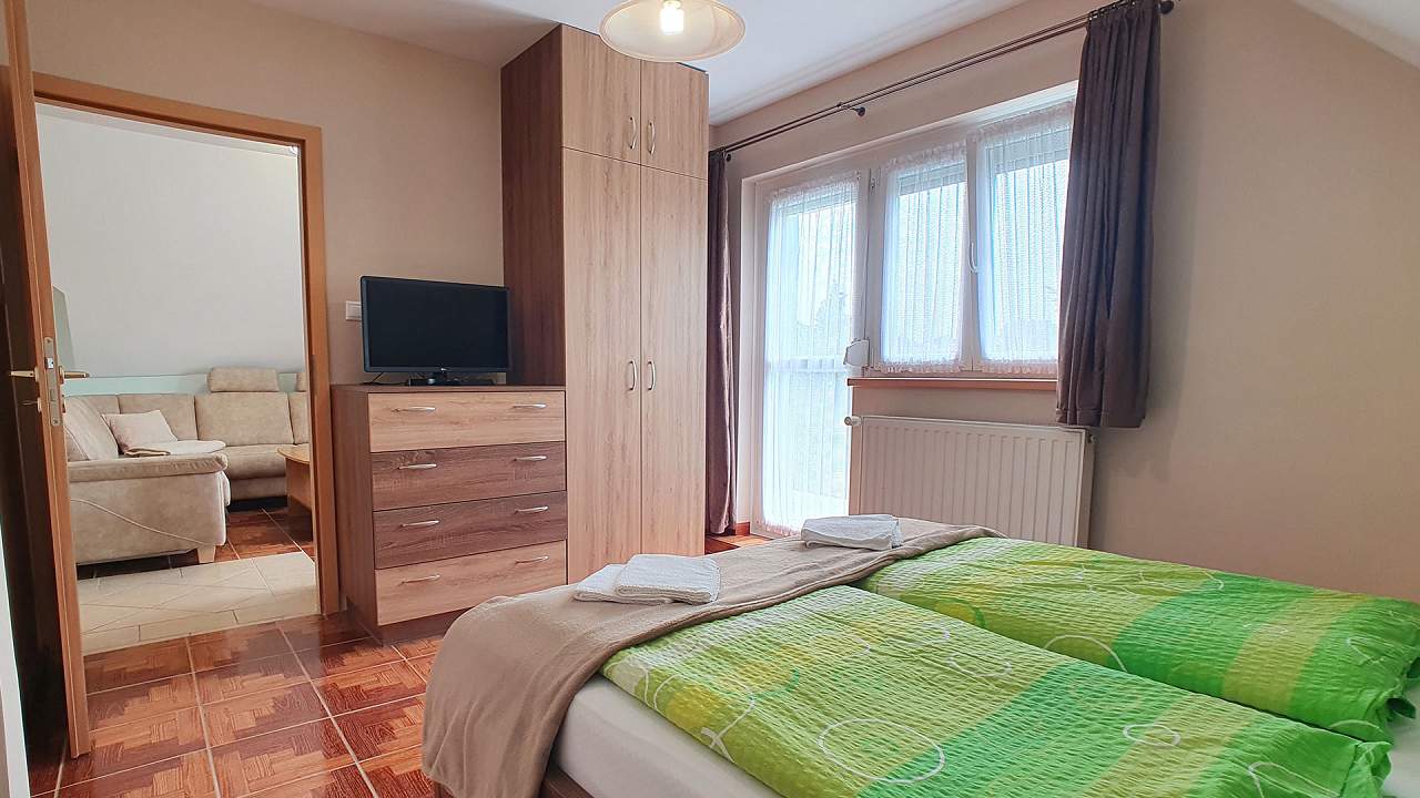 Ungarn Immobilien