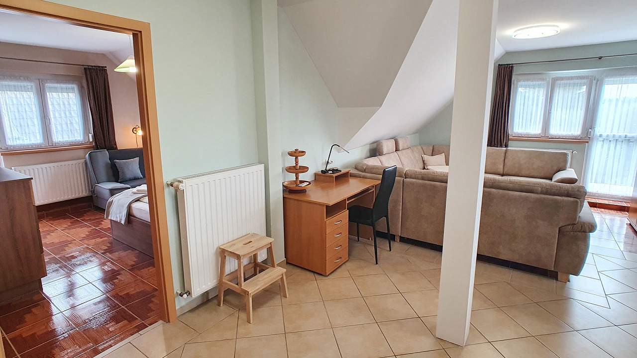 Ungarn Immobilien