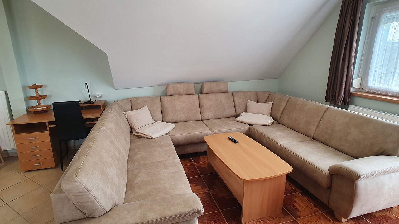 Ungarn Immobilien