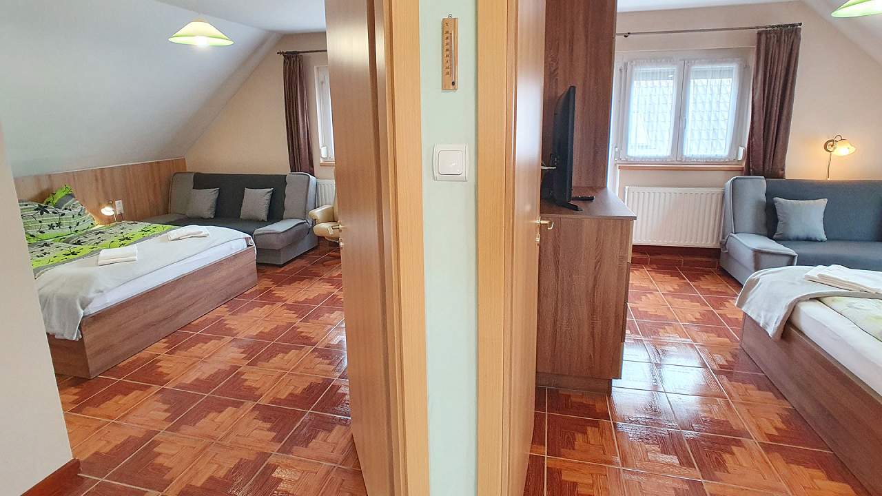 Ungarn Immobilien
