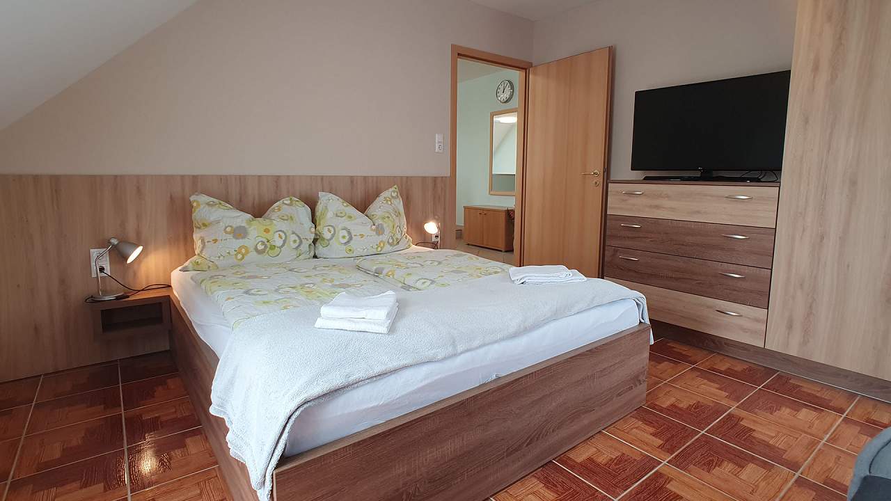 Ungarn Immobilien