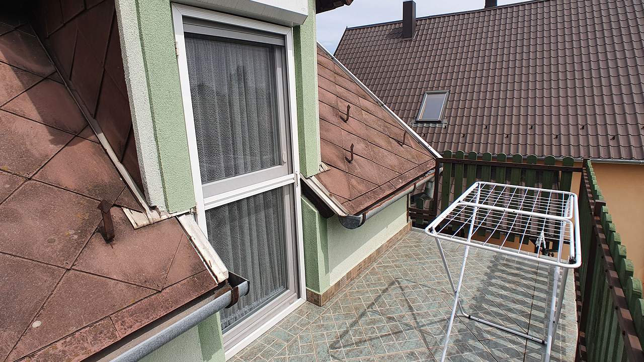 Ungarn Immobilien
