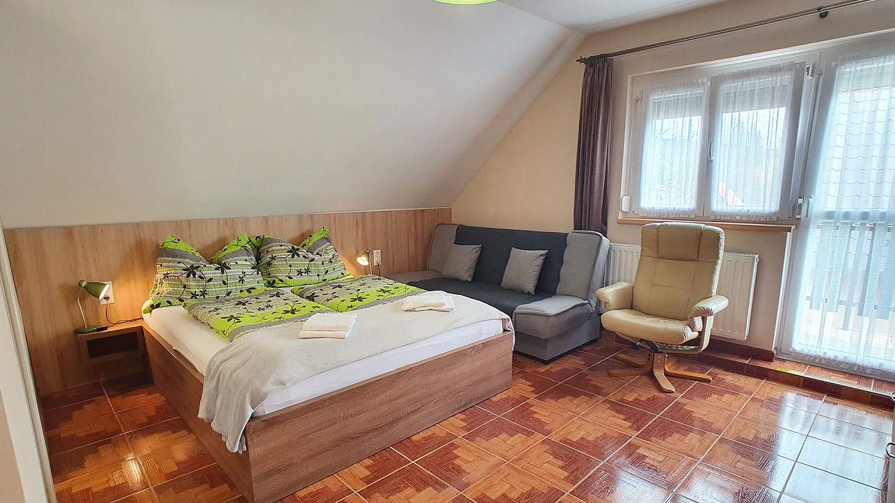 Ungarn Immobilien