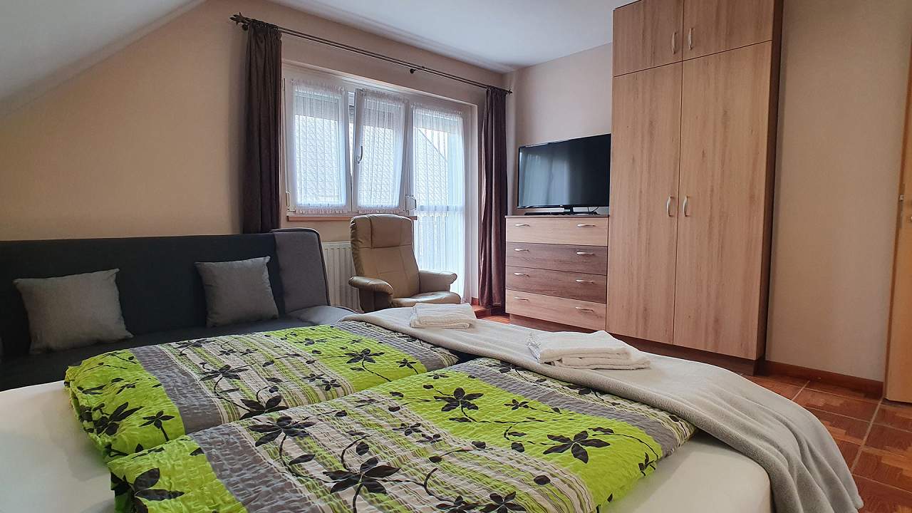 Ungarn Immobilien