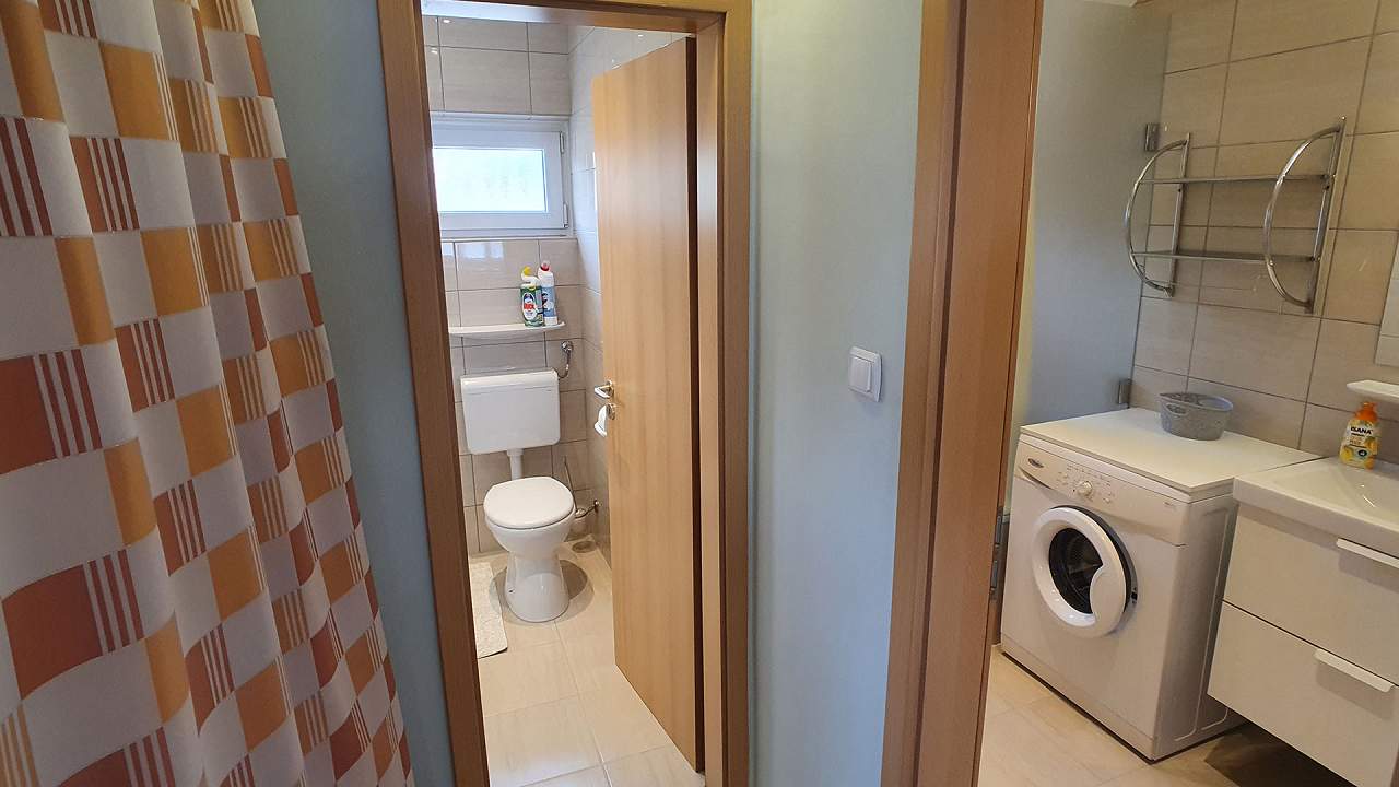 Ungarn Immobilien