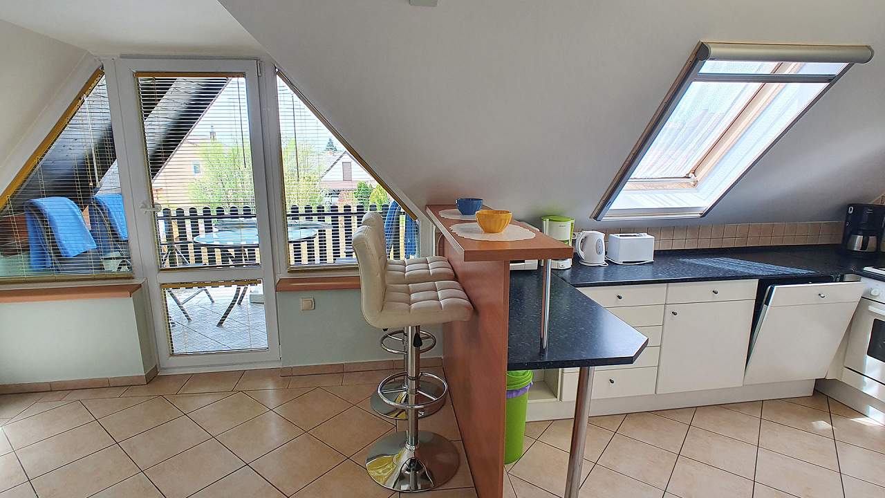 Ungarn Immobilien