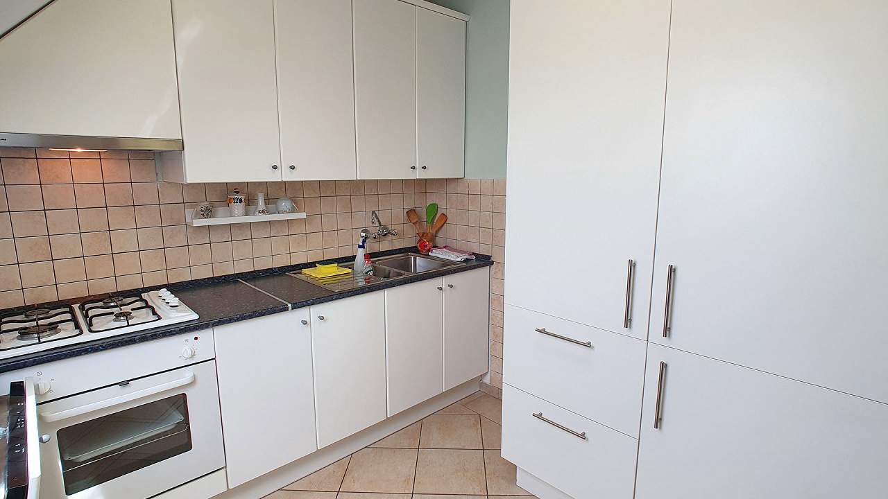 Ungarn Immobilien