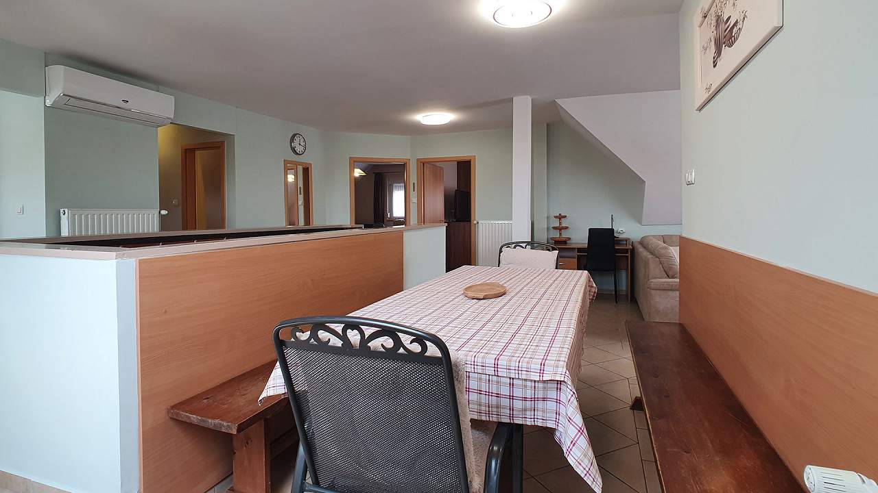 Ungarn Immobilien