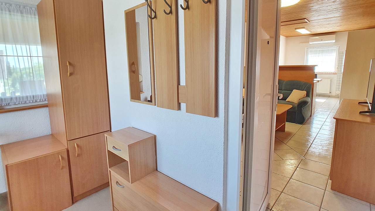 Ungarn Immobilien