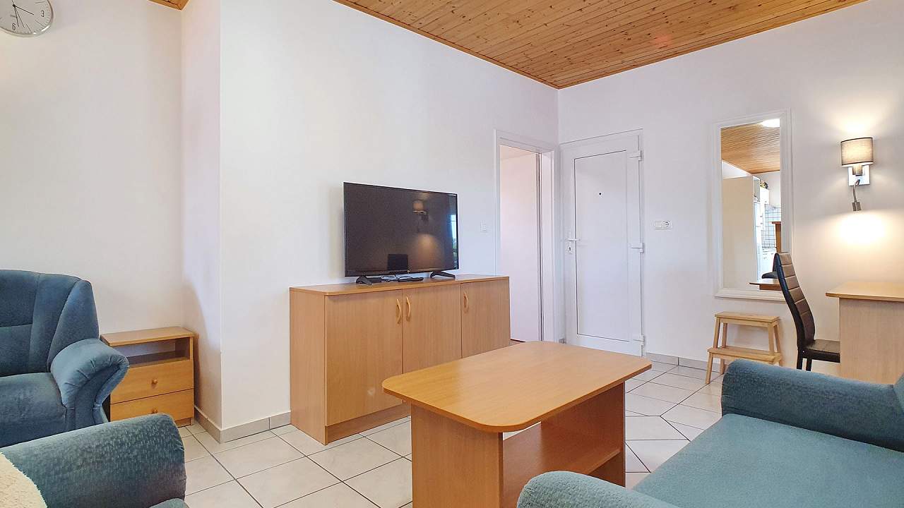 Ungarn Immobilien