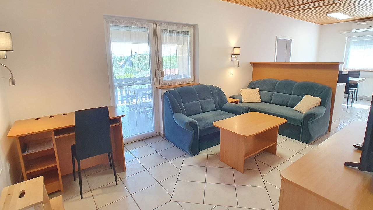 Ungarn Immobilien
