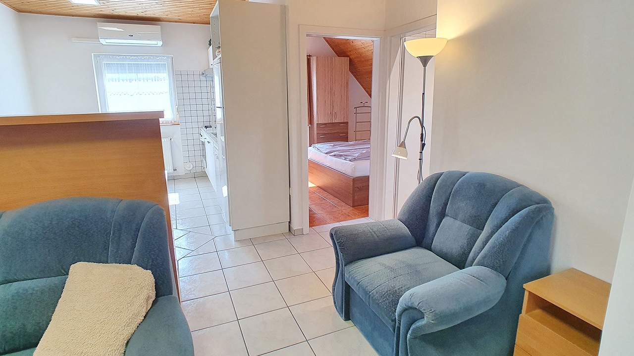Ungarn Immobilien