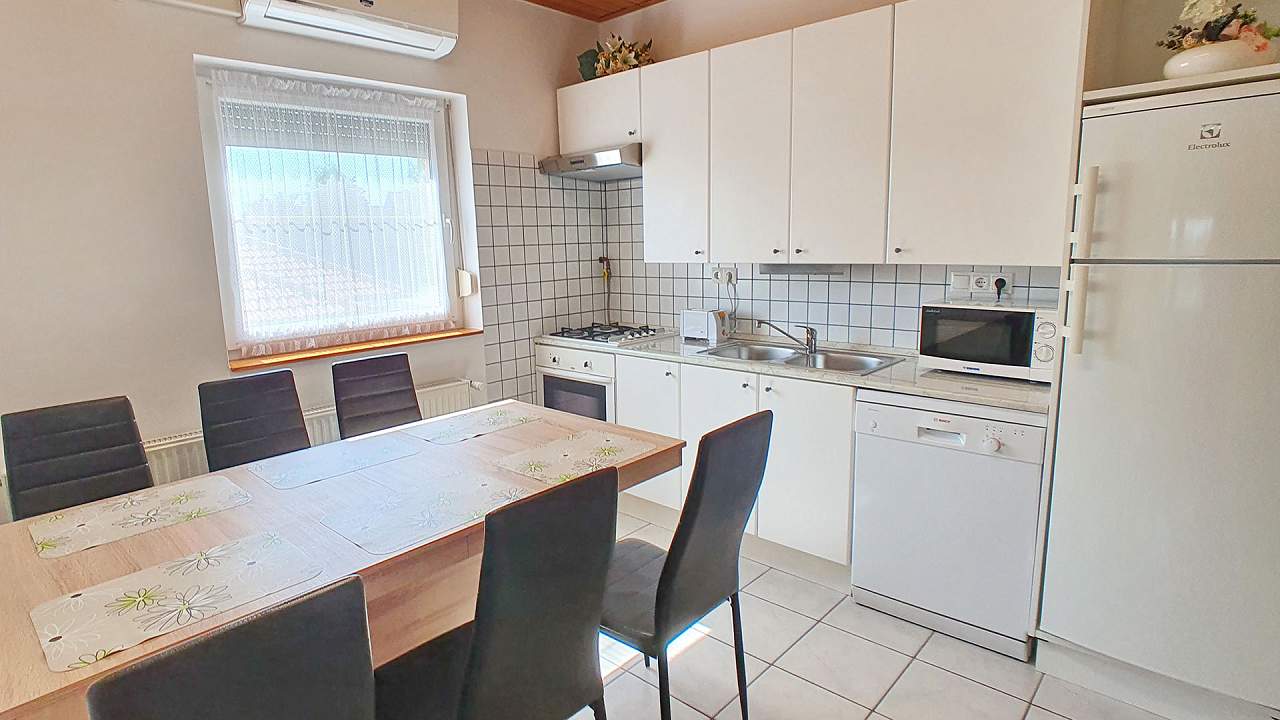 Ungarn Immobilien