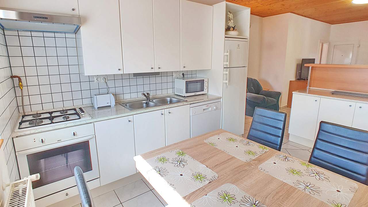 Ungarn Immobilien