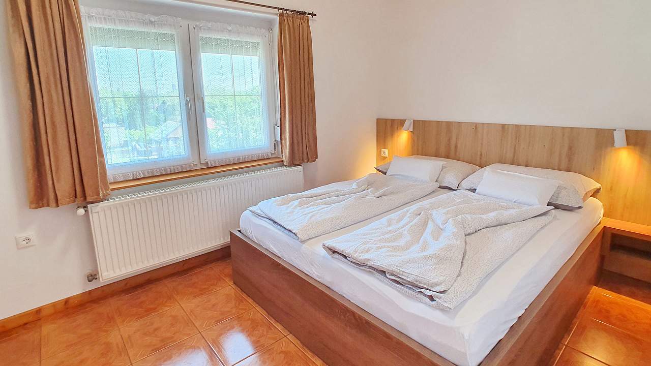 Ungarn Immobilien