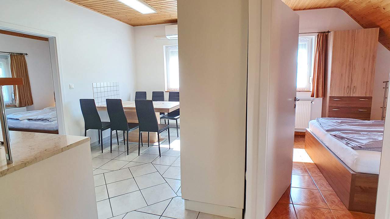 Ungarn Immobilien
